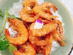 -味友·厦门味(和平码头店)