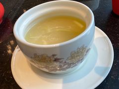 -德悦高风味餐厅