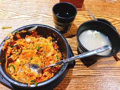 -吴草鸡爪오초닭발韩食堂(融恒盈嘉中心店)