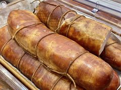 -哈尔滨秋林食品有限责任公司(秋林公司店)