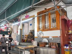 -周肥肠(江油总店)