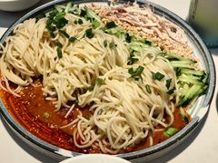 -渝蛙馆(新百店)