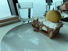 -澳门旅游塔360°旋转餐厅(南湾湖广场店)