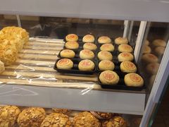 -85度C(南京中山南店)