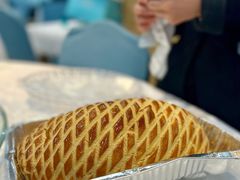-陈记粤湛鸡饭店