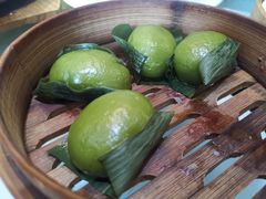 -眉州东坡(通州店)