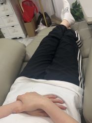 -雅洁美甲美睫