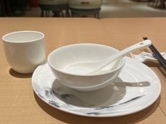 -海泰食府·新鲁菜·家宴(总部基地店)