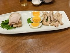 -大灶头·新昌菜(中国茶市店)