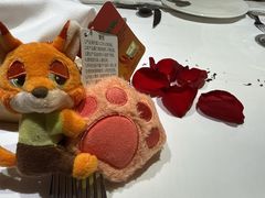 -王品牛排(福州泰禾店)