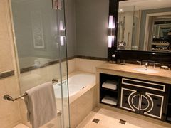 -澳门喜来登大酒店