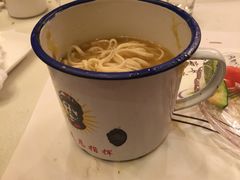 -中国徽菜·徽商故里(远大店)