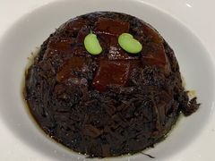 -孔乙己(后海店)