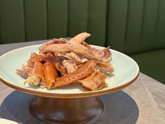 -四季小馆·地道北京小吃(广百店)