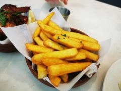 -gaga(深圳南山益田假日广场店)