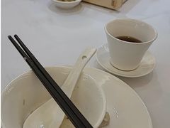 -广州酒家(昌岗地铁站店)