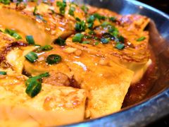 -农汤老店(顺联公园里店)