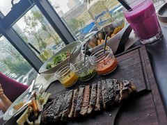 -Cooking Man(中懋天地店)