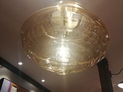 -老上海弄堂菜馆(恒基名人购物中心店)