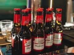 -PALA·PALA PARTY KTV(青悦城店)