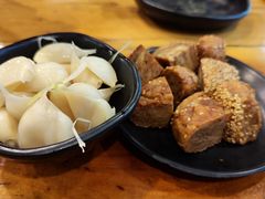 -金生隆(六铺炕店)