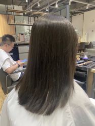 -Mentor Hair Salon