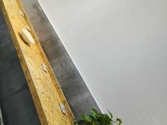 -马光荣肉丸糊辣汤(边东街店)