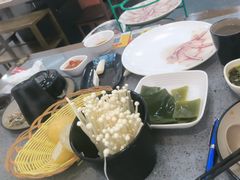 -鱻鱼捞.祥祥鱼锅(高淳一店)