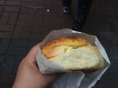 iphone_upload_pic-金华冰厅