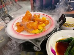 -小茶闲舍·观景商务茶馆(广州塔店)