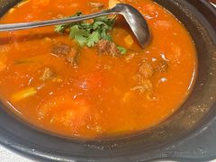 -老浒记民俗酒楼(王府井店)