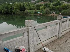 -贵阳市花溪国家城市湿地公园