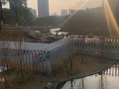 -两江幸福广场
