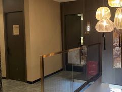 -耳域躺式采耳馆SPA馆(王家湾店)