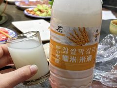 -吉祥涮羊肉