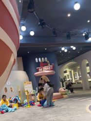 -超级奈尔宝SUPER NEOBIO(杭州星光店)