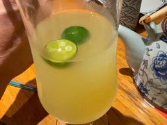 -故乡屋日本料理(八一广场店)