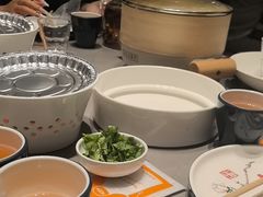 -额娘·春饼烤鸭(乐汇城店)