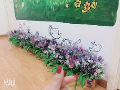 -大观园影院式足浴Spa店(沙坪坝店)