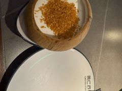 -同仁四季椰子鸡(无锡滨湖万象汇店)