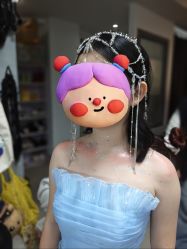 -金太阳儿童摄影(白马华庭店)