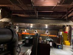 -愿者上钩·纸包鱼(翻身店)