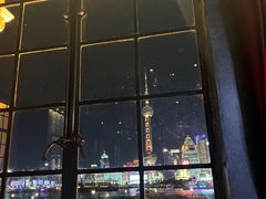 -御锦天(外滩六号店)