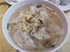 -王興記(中山路店)