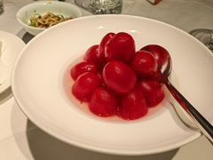 -食廬(虹桥南丰城店)