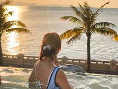 -珠海海泉湾度假区