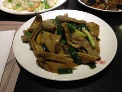 -糖朝(尖沙咀店)