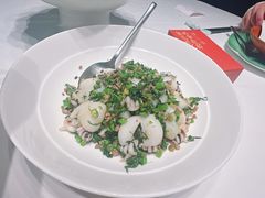 -炉忆家宴(红谷滩和昌里店)