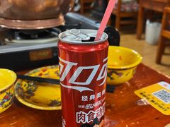 -塔洛藏餐吧(香格里拉古城店)