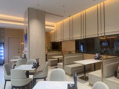 -新美姿美食水疗汇(罗湖口岸店)